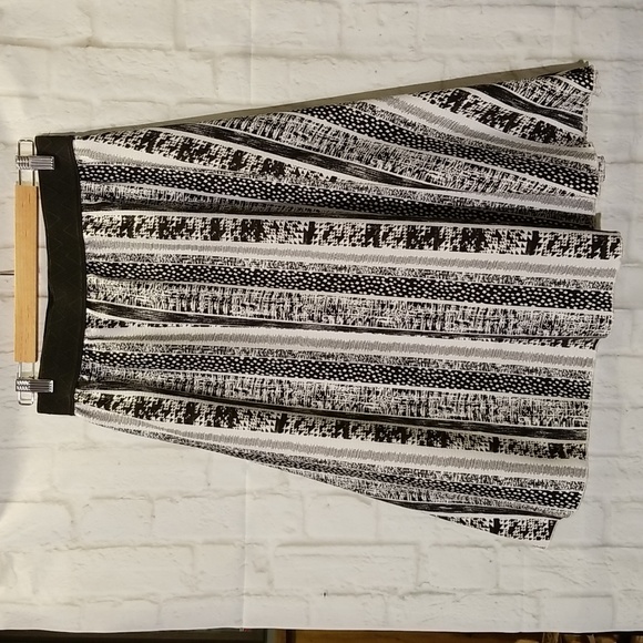 NWOT-Lola skirt- Made in USA - Picture 1 of 7